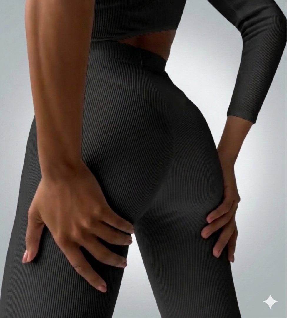 All-Inclusive BBL Package Turkey - Fenix clinic