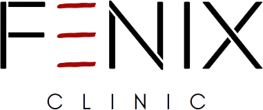 Fenix Clinic